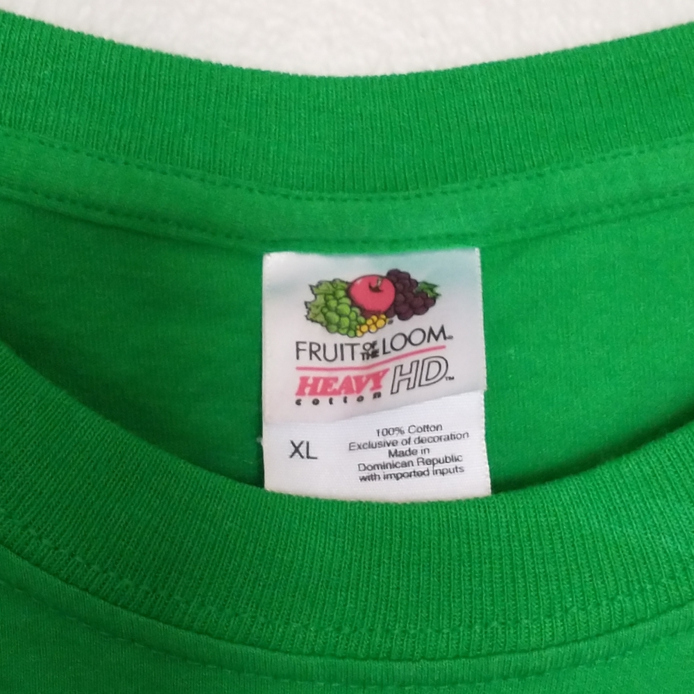 New York City Logo Graphic T-shirt | - Picture 6 of 6